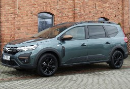 Dacia Jogger 1.0 TCe 91KM LPG EXTREME+ NAVI Kamera Hak Klimatronic Alufelgi Salon