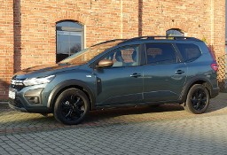 Dacia Jogger 1.0 TCe 91KM LPG EXTREME+ NAVI Kamera Hak Klimatronic Alufelgi Salon