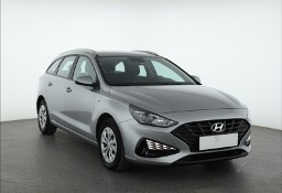 Hyundai i30 II , Salon Polska, 1. Właściciel, Serwis ASO, VAT 23%, Klima,