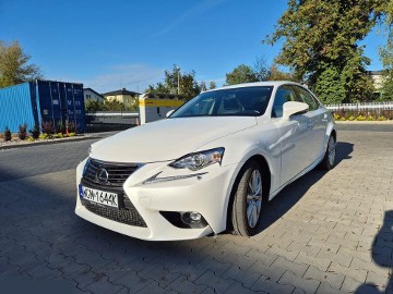 200t Elegance 2.0 Benzyna 245KM 2016r