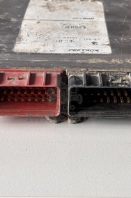 Massey Ferguson AUTOTRONIC 3 Sterownik Moduł Skrzynka sterująca 3791700M5 3791700E6-2