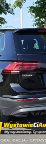 Volkswagen Tiguan II 4Motion 2.0 TDI DSG Telefon: 799_026_097 Lokalizacja: Cyprianka-3