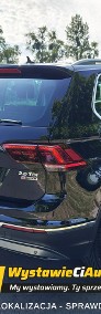 Volkswagen Tiguan II 4Motion 2.0 TDI DSG Telefon: 799_026_097 Lokalizacja: Cyprianka-4