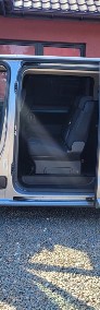 PEUGEOT TRAVELLER 2.0 150KM  BLUEHDI LONG ALLURE 8 OSÓB-3