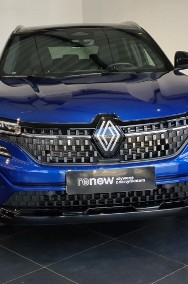 Renault Arkana Austral 1.2 E-Tech Full Hybrid 200 Iconic MMT-2