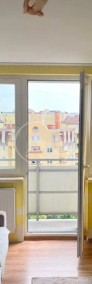 2 pokoje z balkonem/Balkon/Winda/Wolne-3