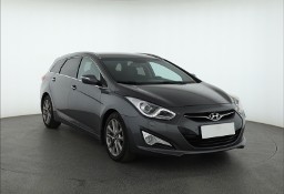 Hyundai i40 , Navi, Xenon, Klimatronic, Tempomat, Parktronic,