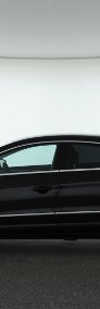 Volkswagen CC I Salon Polska, Serwis ASO, DSG, Skóra, Navi, Xenon, Bi-Xenon,-4
