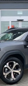 Dacia Journey 1.8 Full Hybrid Bigster Journey 1.8 Full Hybrid 155KM / Pakiet-3