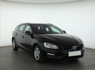 Volvo V60 I , Klimatronic, Tempomat, Parktronic