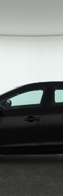 Volvo V60 I , Klimatronic, Tempomat, Parktronic-4