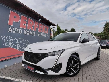 Peugeot 308 P5-1