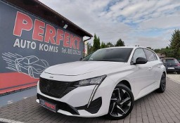 Peugeot 308 P5