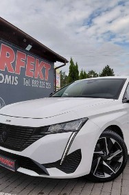 Peugeot 308 P5-2