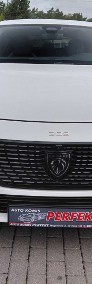 Peugeot 308 P5-3