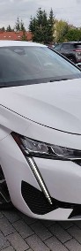 Peugeot 308 P5-4