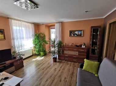 Mieszkanie, sprzedaż, 55.93, Szklarska Poręba, Jeleniogórski (pow.)-1