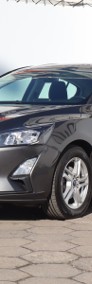 Ford Focus IV , Salon Polska, 1. Właściciel, Serwis ASO, Automat, VAT 23%,-3