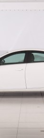 Opel Insignia , Salon Polska, Serwis ASO, Navi, Xenon, Klimatronic,-4