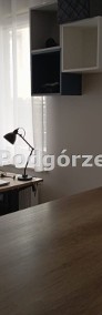 Mieszkanie, sprzedaż, 40.00, Kraków, Bronowice-3