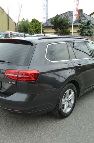 Volkswagen Passat B8-2