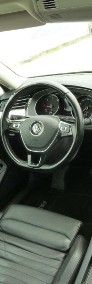 Volkswagen Passat B8-4