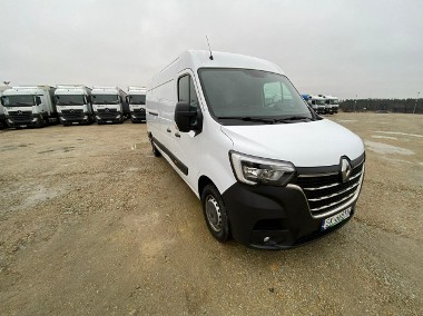 Renault Master-1