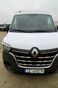 Renault Master-2