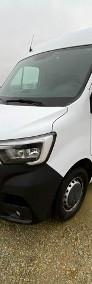 Renault Master-3