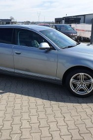 Audi A6 III (C6) 2.0 TDI Multitronic-2