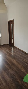 KROWODRZA 3 niezależne pokoje kuchnia balkon-4