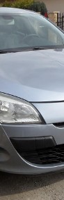 Renault Megane III 1.6 i + LPG. I Właściciel w Polsce od 10.2018-3