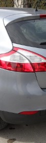 Renault Megane III 1.6 i + LPG. I Właściciel w Polsce od 10.2018-4