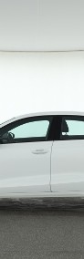 Audi A3 III , Salon Polska, Serwis ASO, Automat, Klima, Parktronic-4