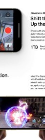 Wyświetlacz Apple IPhone 13 Pro Max -4