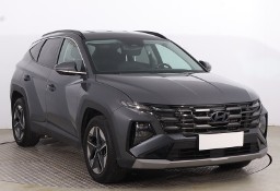 Hyundai Tucson , Salon Polska, 1. Właściciel, Serwis ASO, Navi, Klimatronic,