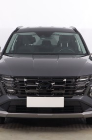 Hyundai Tucson , Salon Polska, 1. Właściciel, Serwis ASO, Navi, Klimatronic,-2