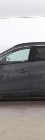 Hyundai Tucson , Salon Polska, 1. Właściciel, Serwis ASO, Navi, Klimatronic,-4