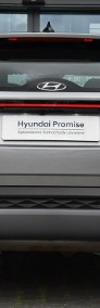 Hyundai Tucson III 1.6T-GDI MHEV 150KM 7DCT Smart+LED Gwarancja Pierwszy właściciel FV2-4
