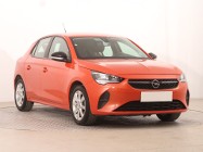 Opel Corsa F , Salon Polska, 1. Właściciel, VAT 23%, Klima, Tempomat,