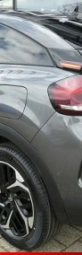 Citroen C4 II MAX S&S EAT8 MAX S&S EAT8 130KM 1.2 PureTech-4