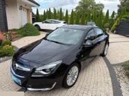 Opel Insignia 1.6 CDTI EcoFLEX 136KM 2016r Mozliwa zamiana!
