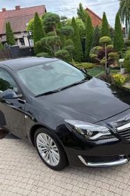 1.6 CDTI EcoFLEX 136KM 2016r Mozliwa zamiana!-2