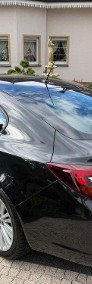 1.6 CDTI EcoFLEX 136KM 2016r Mozliwa zamiana!-3