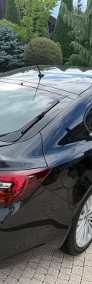 1.6 CDTI EcoFLEX 136KM 2016r Mozliwa zamiana!-4