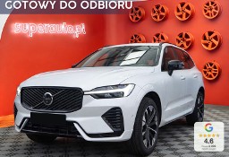 Volvo XC60 II B5 AWD Plus Dark 2.0 B5 AWD Plus Dark (250 KM) Kamera o zasięgu 360°