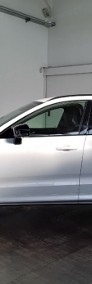 Volvo XC60 II B5 AWD Plus Dark 2.0 B5 AWD Plus Dark (250 KM) Kamera o zasięgu 360°-3