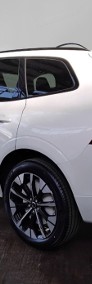 Volvo XC60 II B5 AWD Plus Dark 2.0 B5 AWD Plus Dark (250 KM) Kamera o zasięgu 360°-4