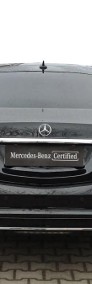 Mercedes-Benz Klasa S W222 W222 2013-4