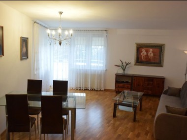 Mieszkanie, sprzedaż, 62.71, Olsztyn-1